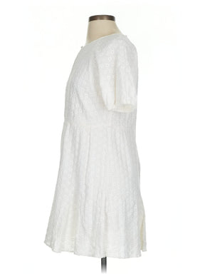 4 size - 4