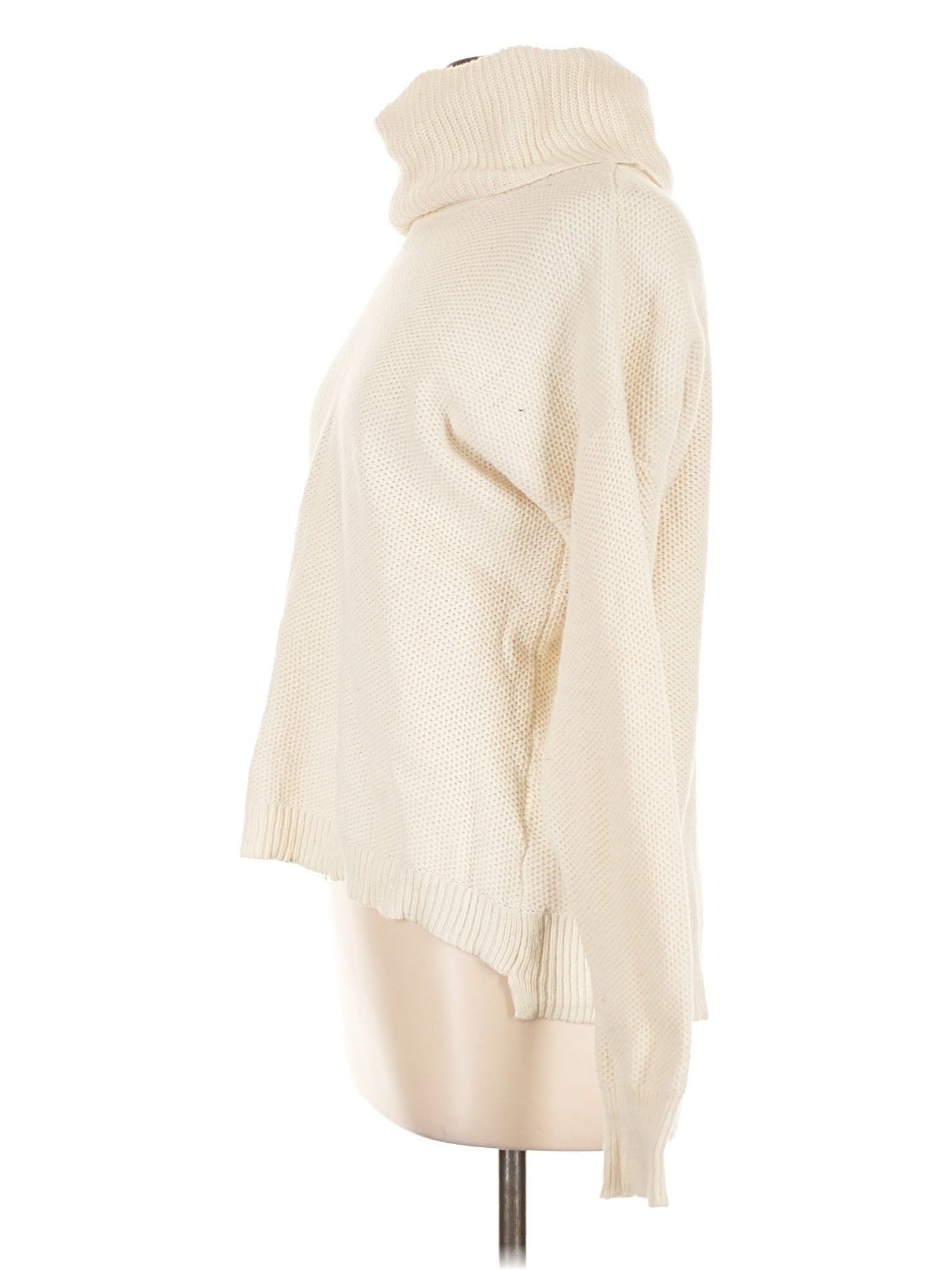 4 size - L