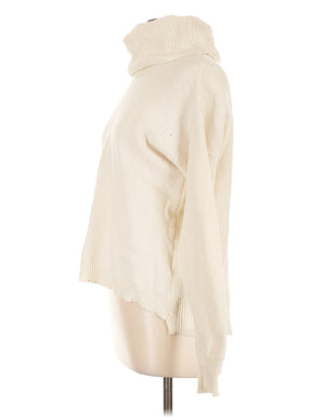 4 size - L