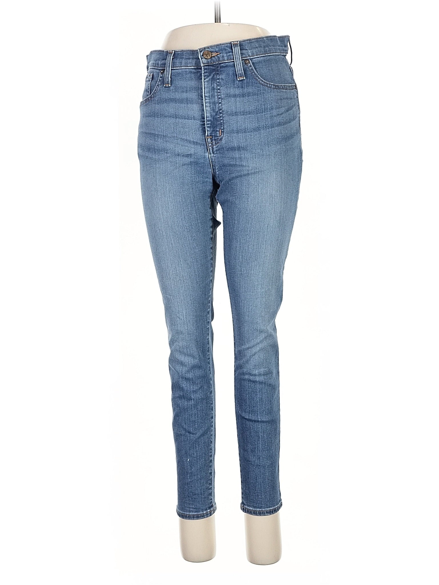 1 waist size - 30