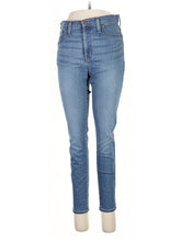 1 waist size - 30