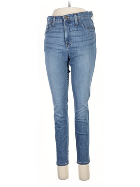 1 waist size - 30
