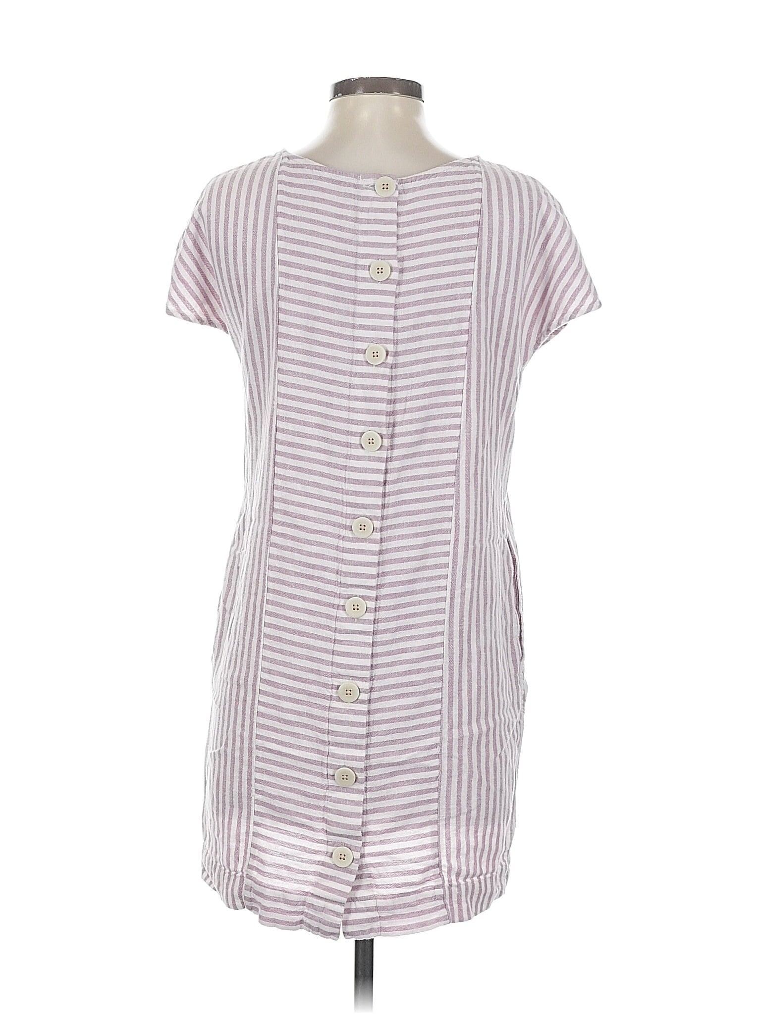 2 size - XXS
