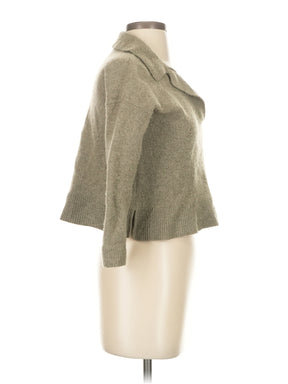 3 size - XXS