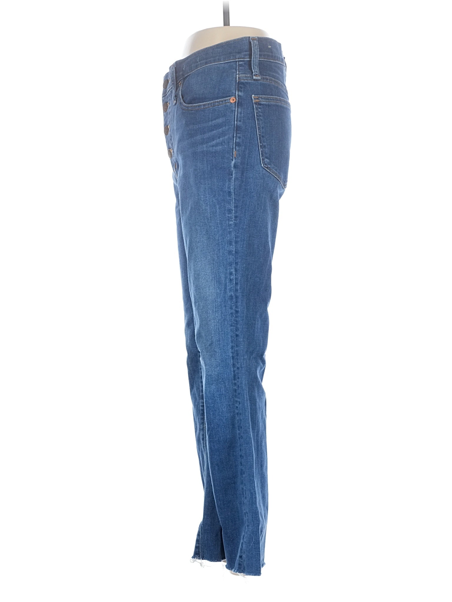 4 waist size - 26