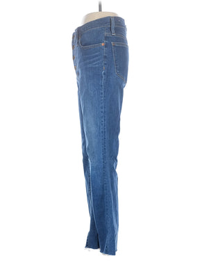 4 waist size - 26