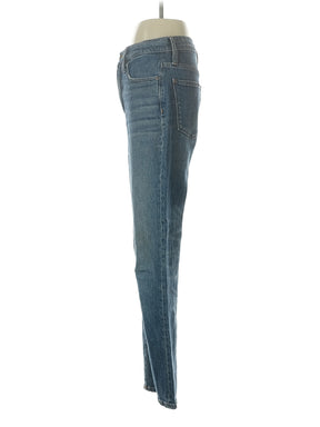 4 waist size - 25 T