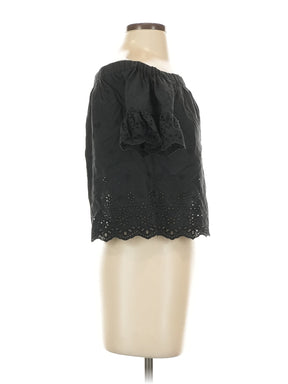 3 size - XS