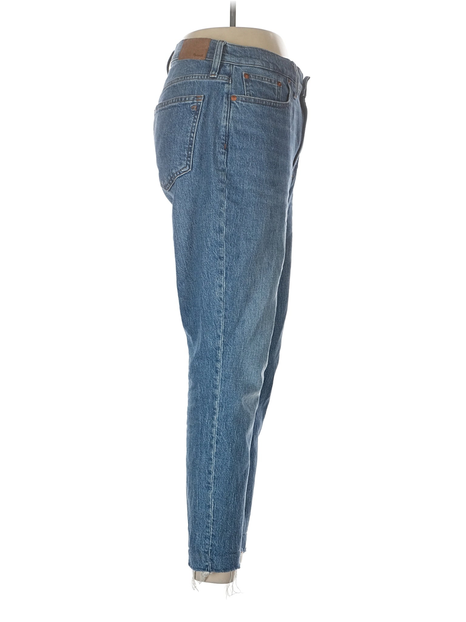 3 waist size - 29