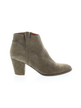 1 shoe size - 6 1/2