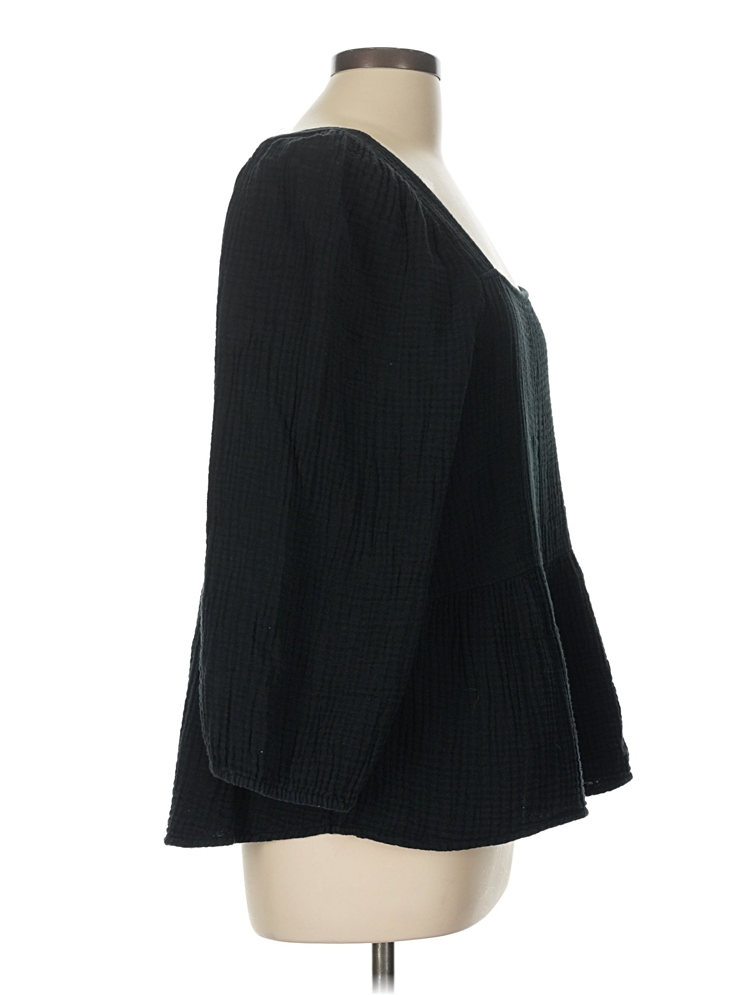 3 size - L