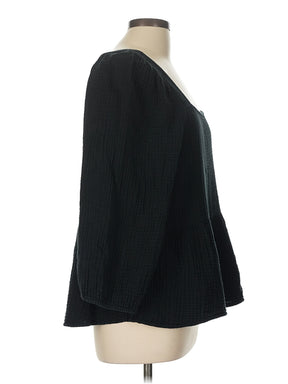 3 size - L