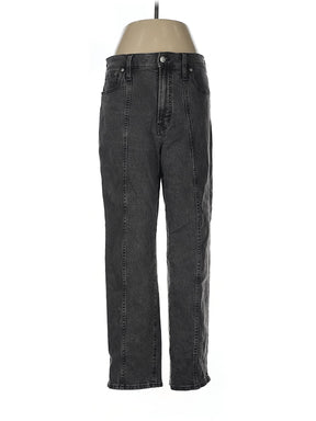 5 waist size - 29