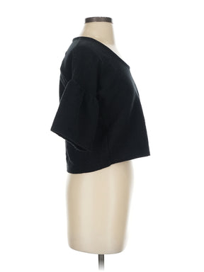 3 size - XXS