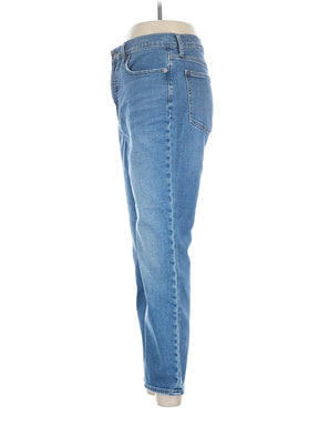 4 waist size - 29