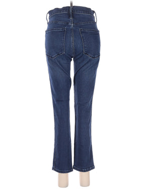 2 waist size - 27