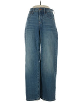 1 waist size - 23 P