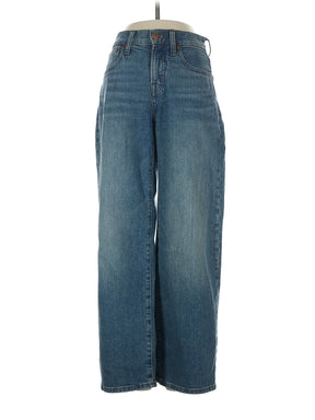 1 waist size - 23 P