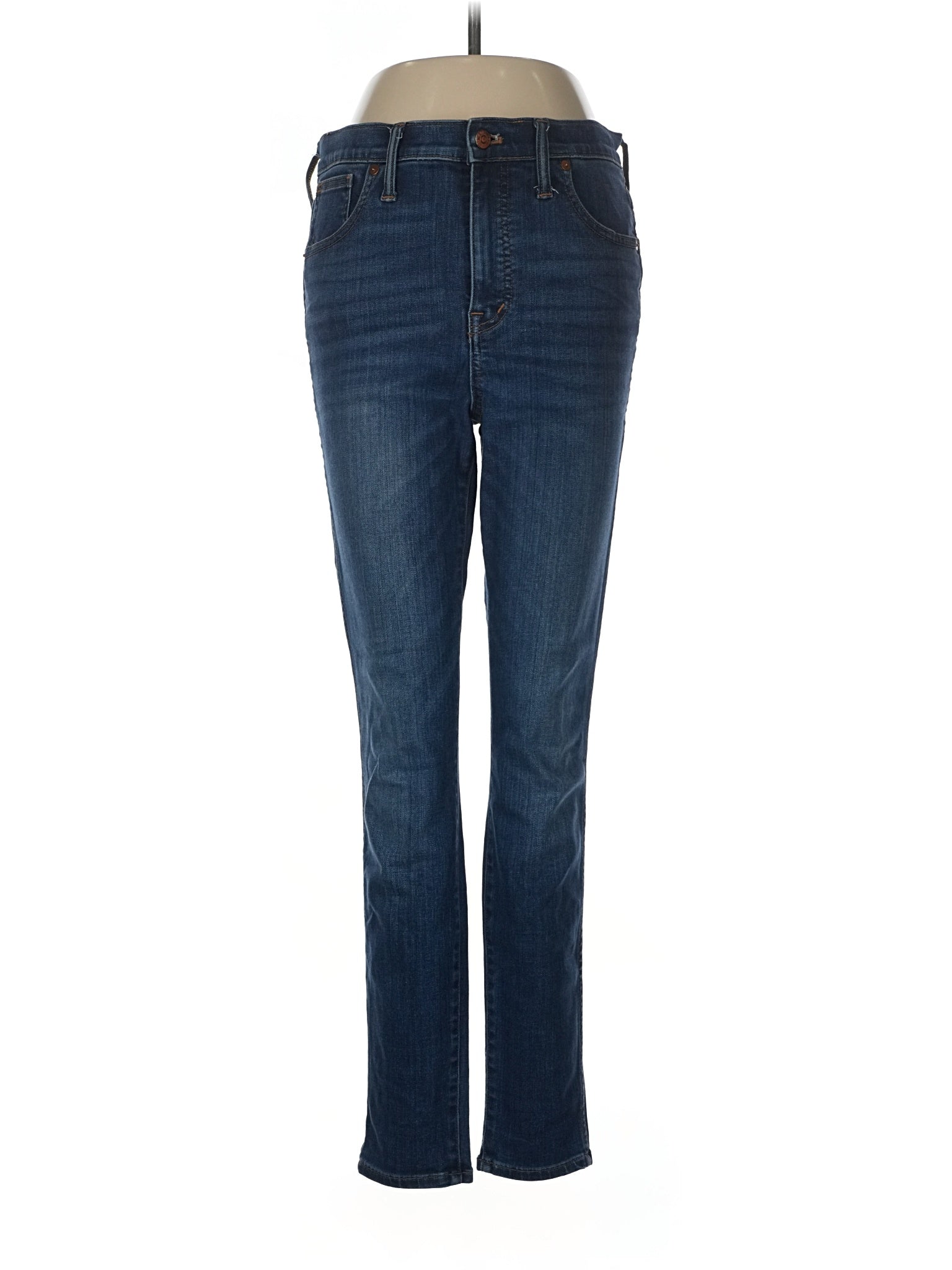 1 waist size - 29