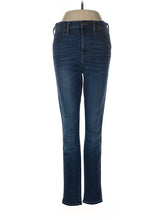 1 waist size - 29