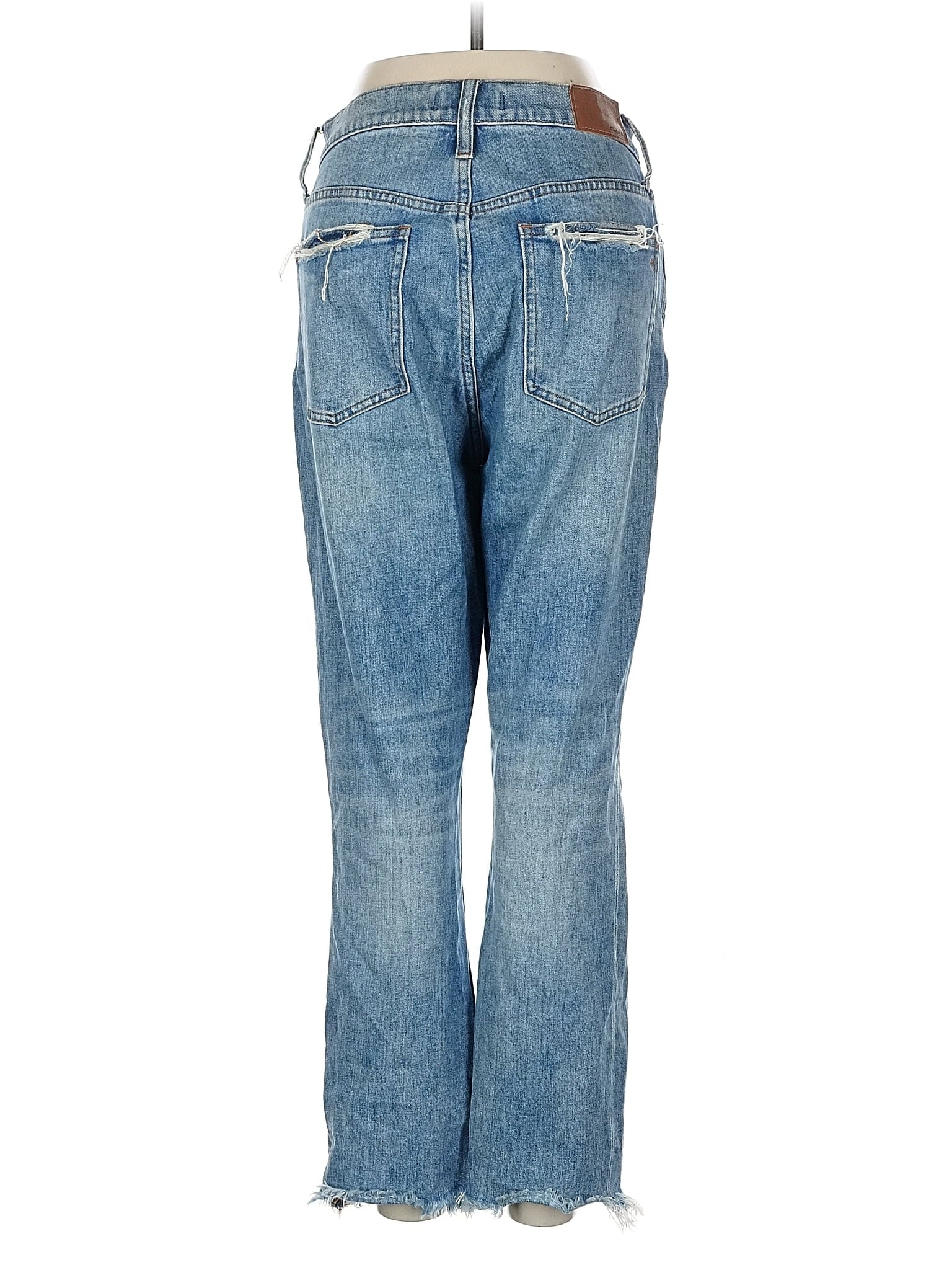2 waist size - 28