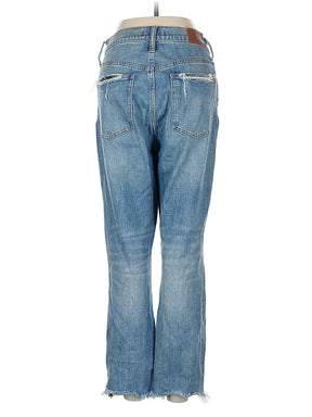 2 waist size - 28