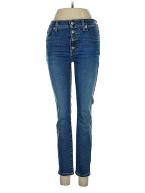 1 waist size - 26 P
