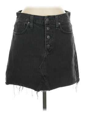 1 waist size - 28