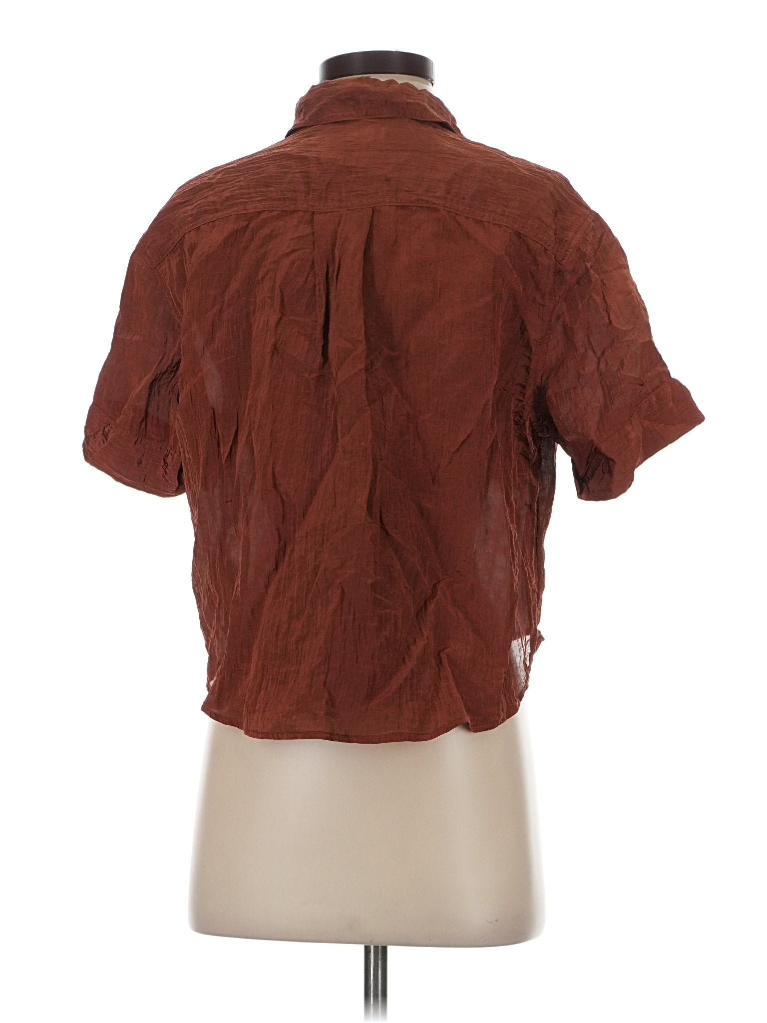 2 size - XS