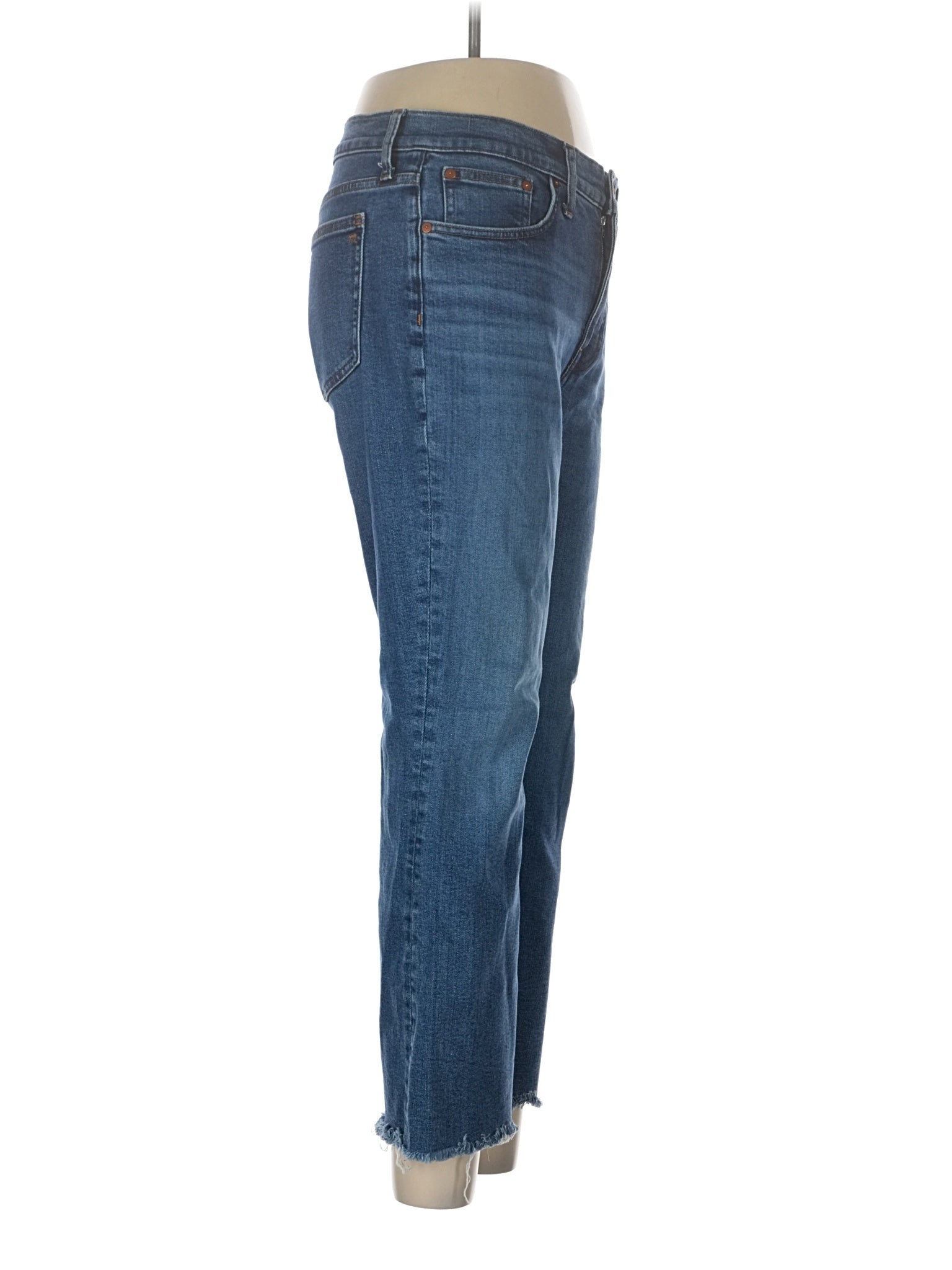 3 waist size - 29