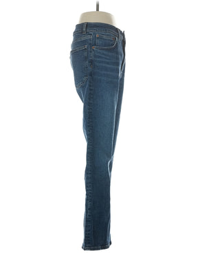 3 waist size - 27