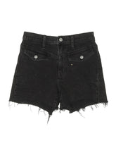 1 waist size - 25
