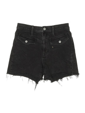 1 waist size - 25