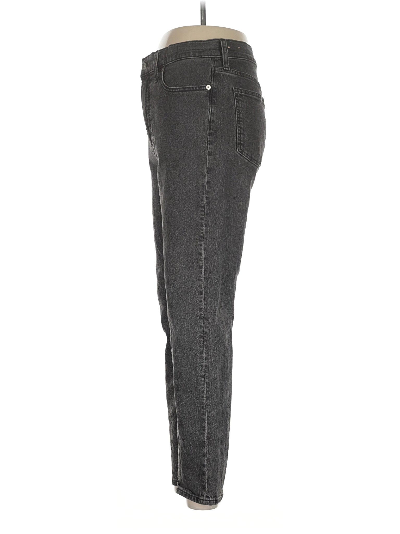 4 waist size - 28
