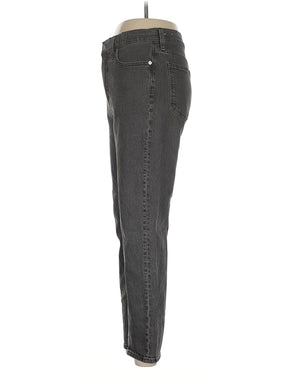 4 waist size - 28
