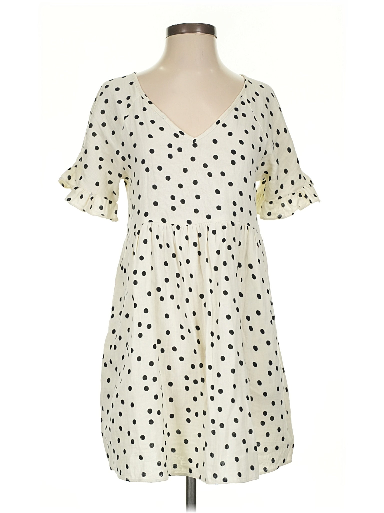 1 size - XS