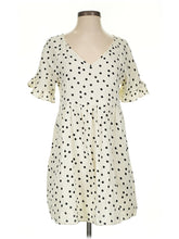 1 size - XS