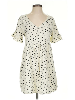 1 size - XS