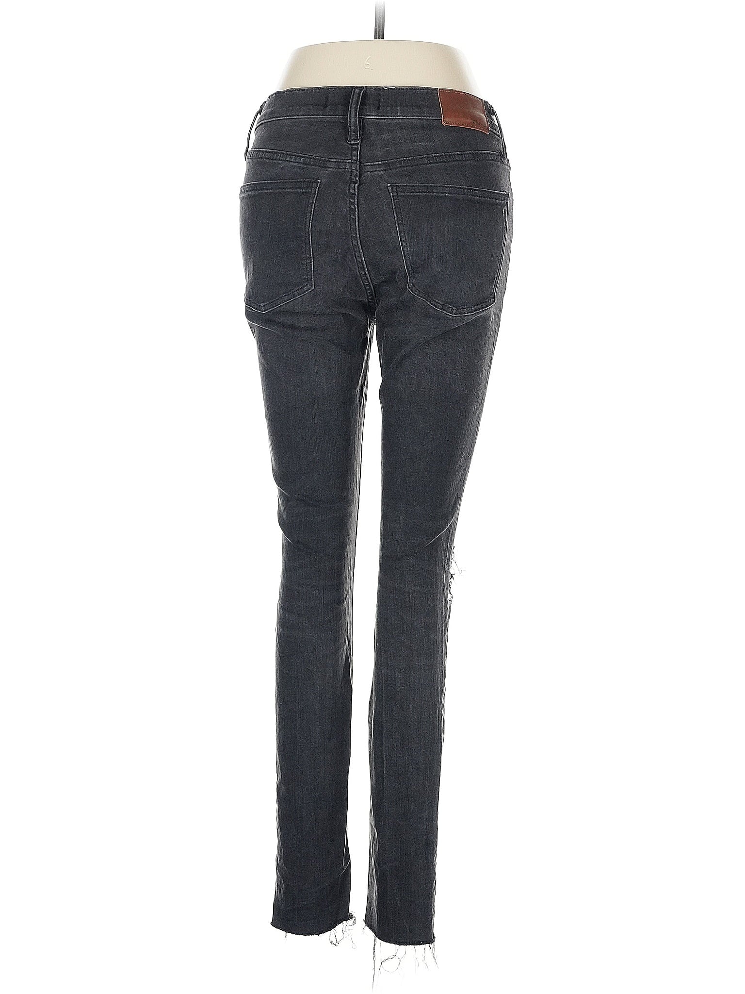 2 waist size - 28