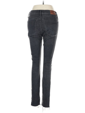 2 waist size - 28