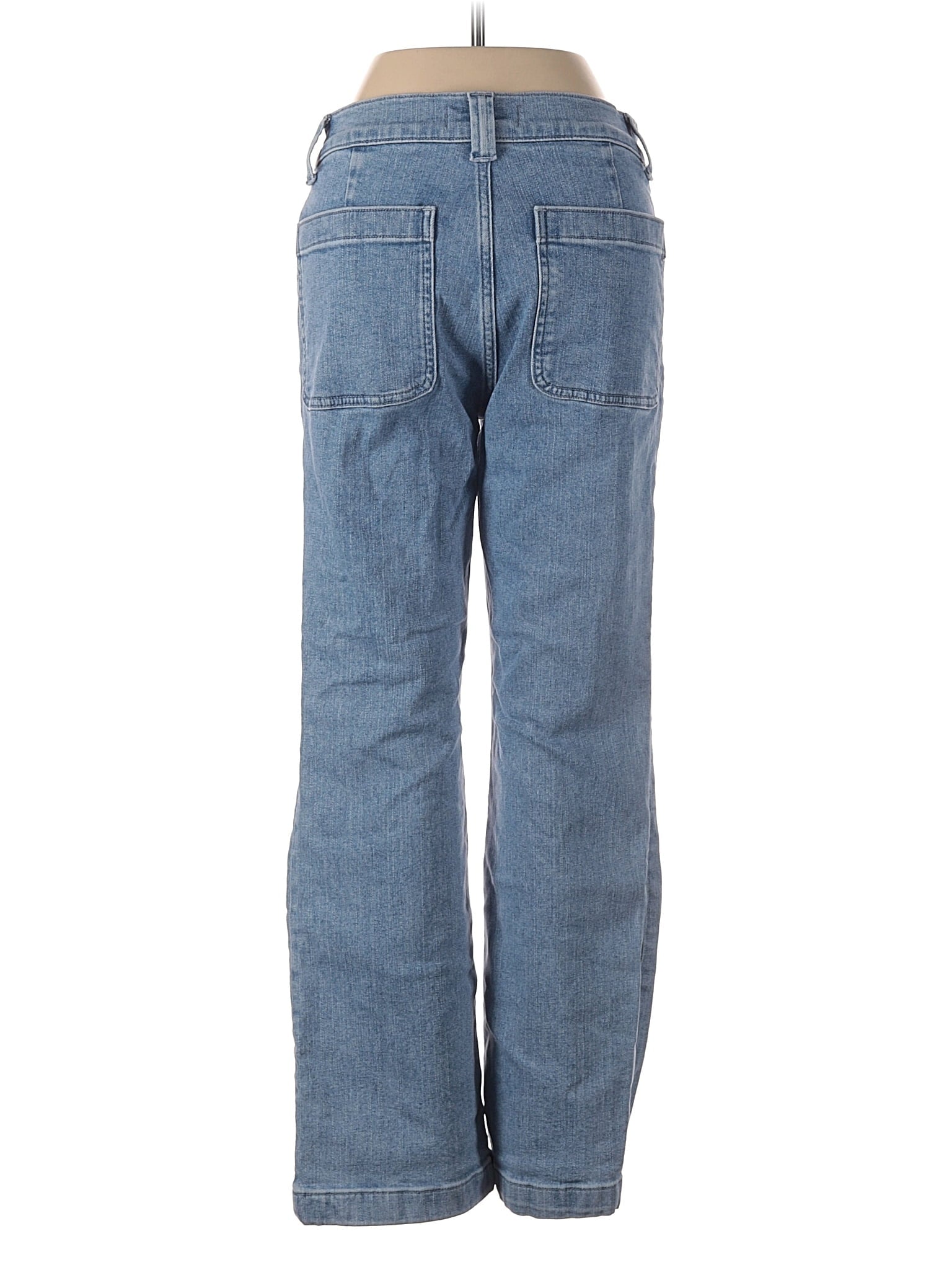 2 waist size - 26