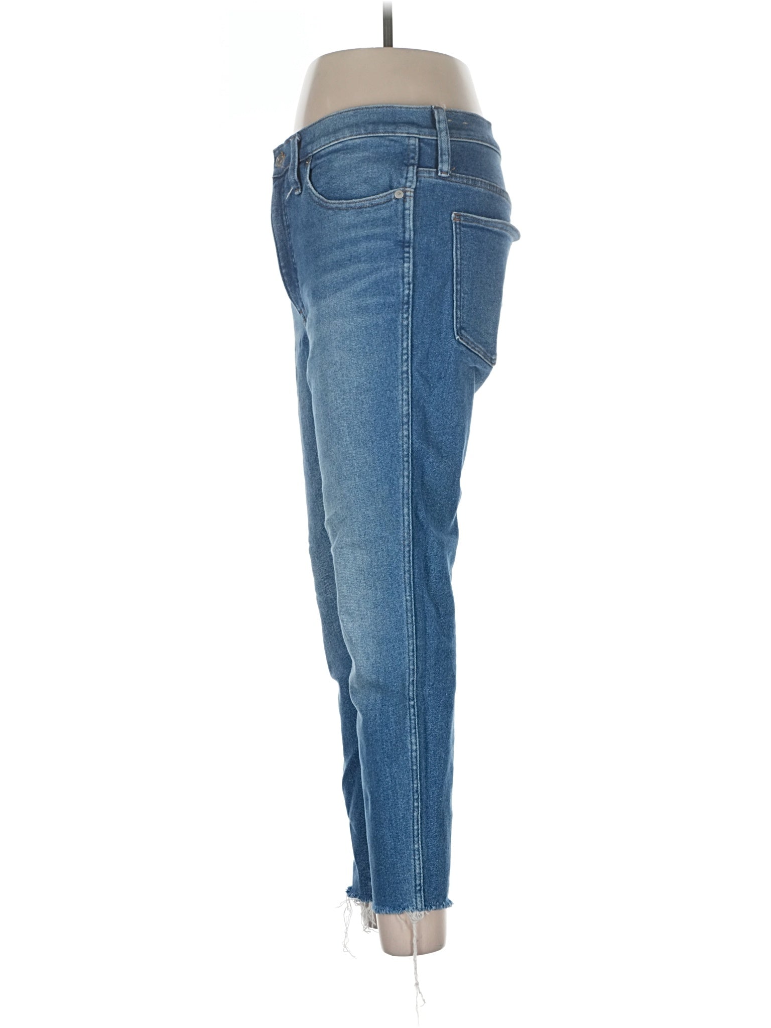 4 waist size - 30