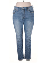 1 waist size - 31