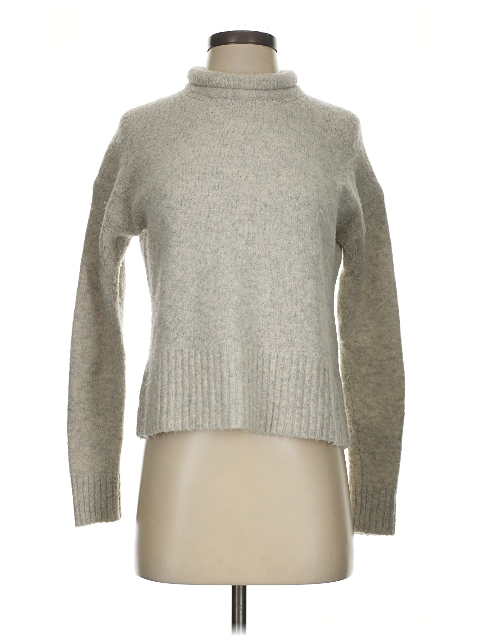 1 size - XS