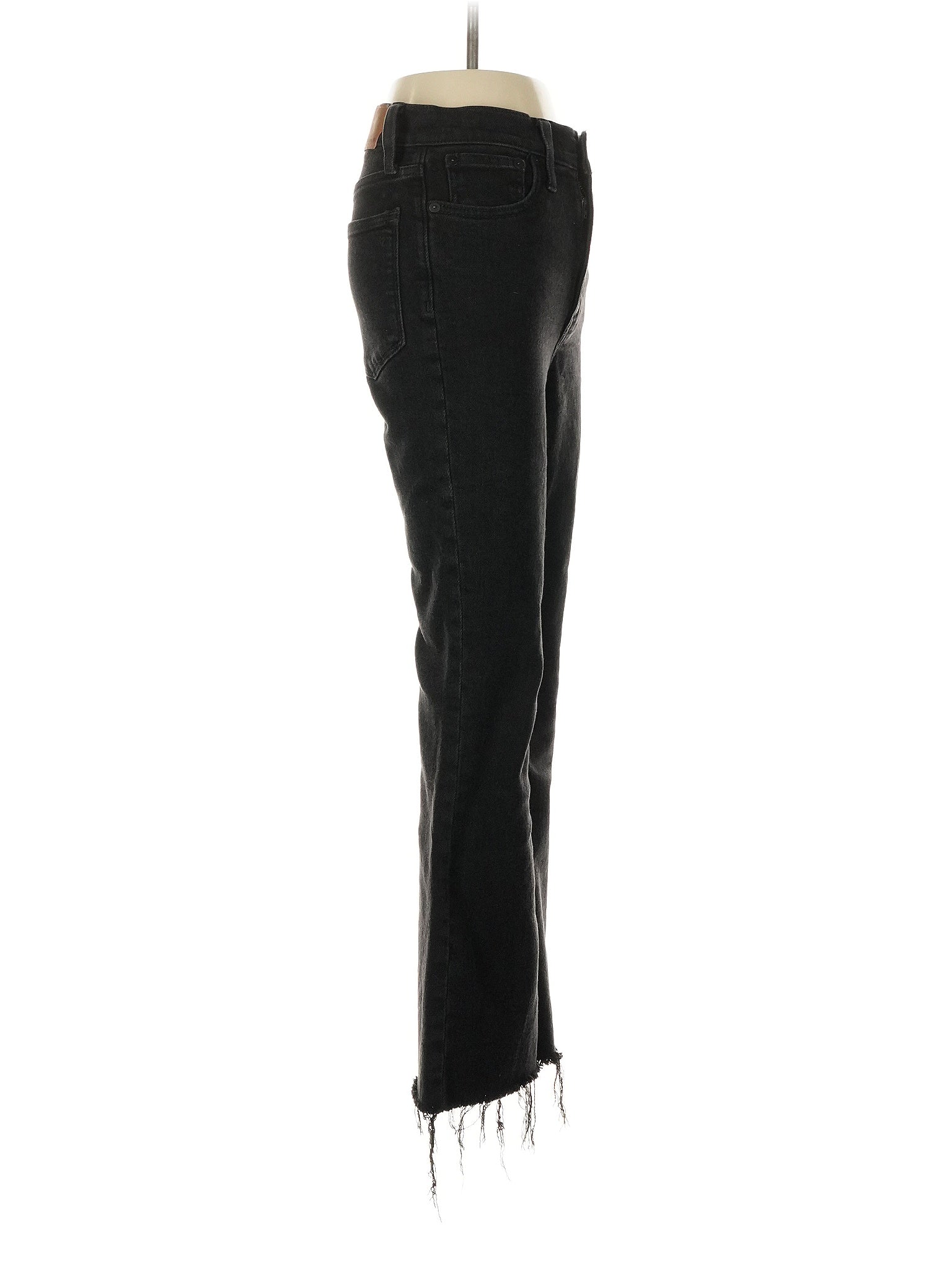 3 waist size - 25