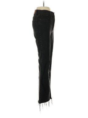 3 waist size - 25