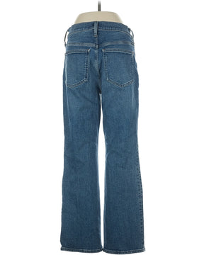 2 waist size - 27