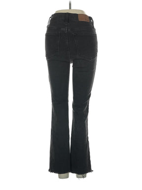 2 waist size - 23