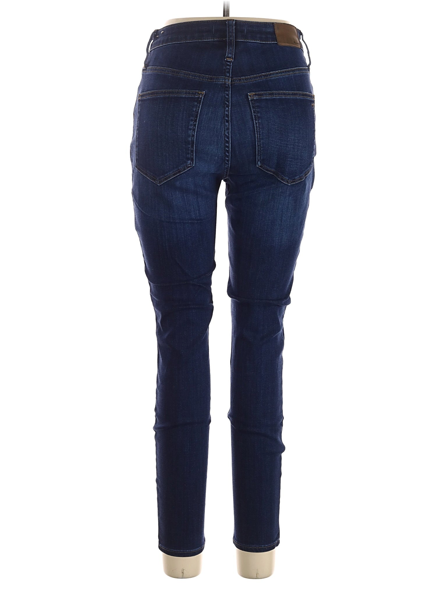 2 waist size - 29