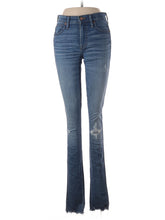 1 waist size - 26 T